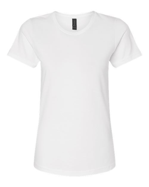 Gildan Gildan 65000L in White