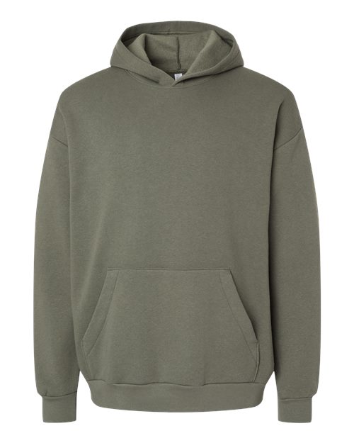American Apparel American Apparel RF498 in Lieutenant