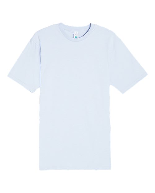 Lane Seven Lane Seven LS15001 in Dusty Blue