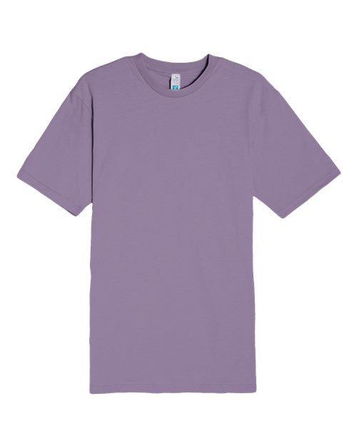 Lane Seven Lane Seven LS15001 in Lavender