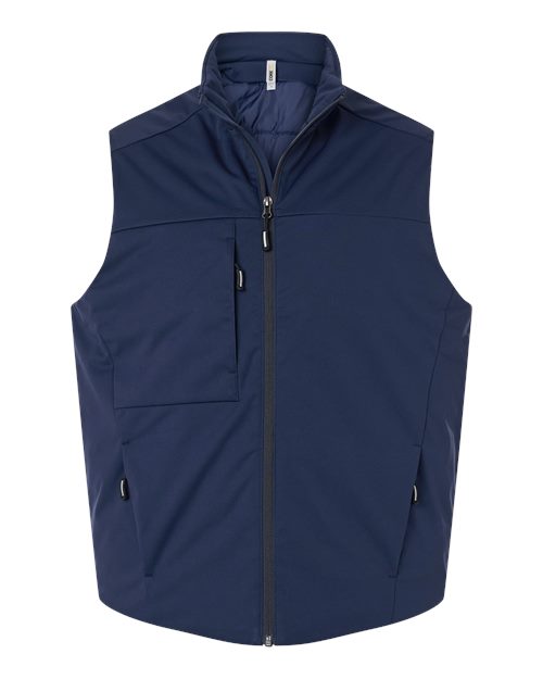 CORE365 CORE365 CE716 in Classic Navy