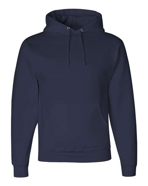 JERZEES JERZEES 4997MR in J. Navy