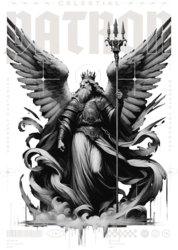 Unique Creation I